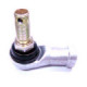 TIE ROD END BRONCO