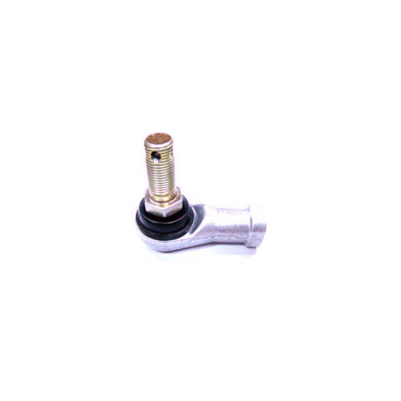 TIE ROD END BRONCO