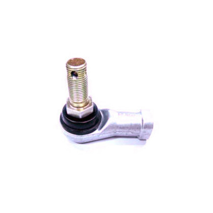 TIE ROD END BRONCO