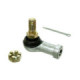 TIE ROD END BRONCO