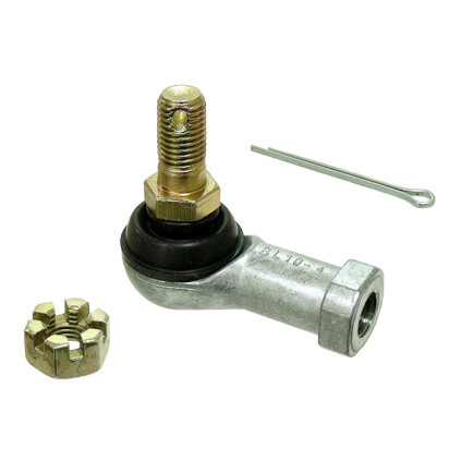 TIE ROD END BRONCO
