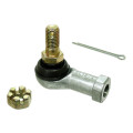 TIE ROD END BRONCO