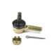 TIE ROD END BRONCO