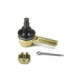 TIE ROD END BRONCO