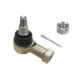 TIE ROD END BRONCO