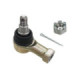 TIE ROD END BRONCO