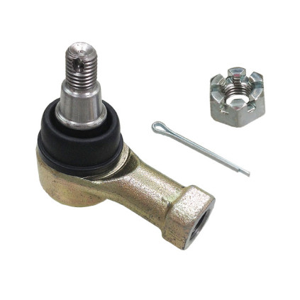 TIE ROD END BRONCO