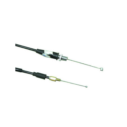 THROTTLE CABLE OUTLANDER 500,650,800 2006-