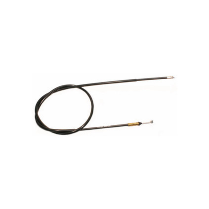 CHOKE CABLE