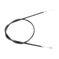 CLUTCH CABLE