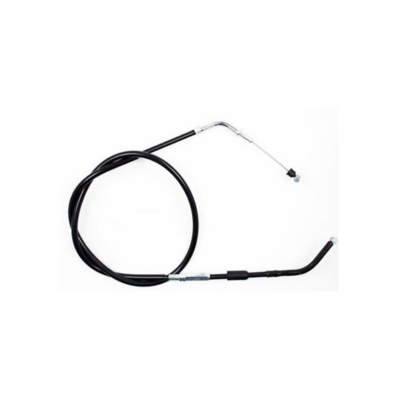 CLUTCH CABLE