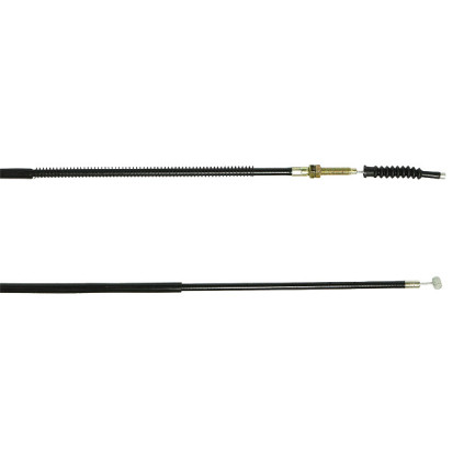 CLUTCH CABLE