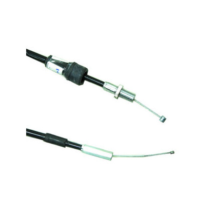 THROTTLE CABLE