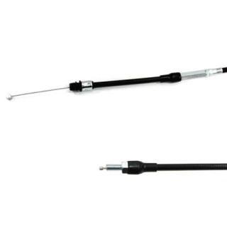 Cables