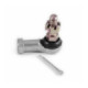 EPI TIE ROD END