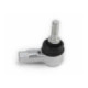 EPI TIE ROD END