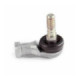 EPI TIE ROD END