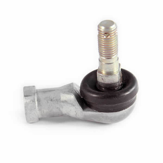 EPI TIE ROD END