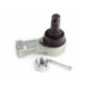 EPI TIE ROD END