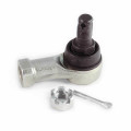 EPI TIE ROD END