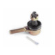 EPI TIE ROD END