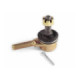 EPI TIE ROD END