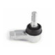 EPI TIE ROD END
