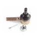 EPI TIE ROD END