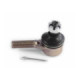 EPI TIE ROD END