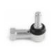 EPI TIE ROD END