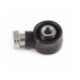 EPI TIE ROD END