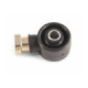 EPI TIE ROD END