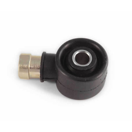 EPI TIE ROD END