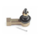 EPI TIE ROD END