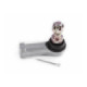 EPI TIE ROD END