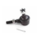 EPI TIE ROD END