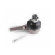 EPI TIE ROD END