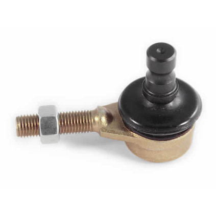 EPI TIE ROD END