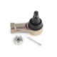 EPI TIE ROD END