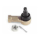 EPI TIE ROD END