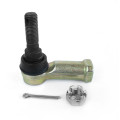 EPI TIE ROD END