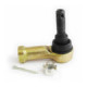 EPI TIE ROD END