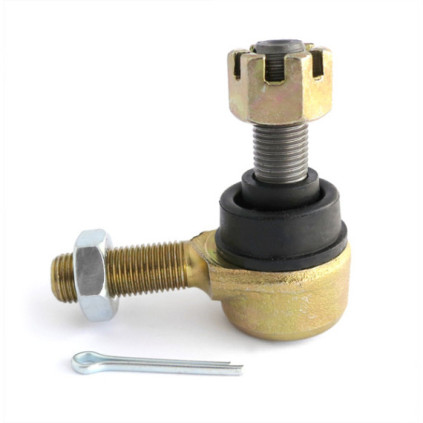 EPI TIE ROD END