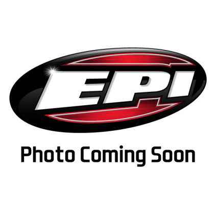 EPI Rear Independent suspension kit Honda