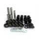 EPI REAR INDEPENDENT SUSPENSION KIT