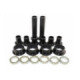 EPI Rear Swing Arm Repair Kit