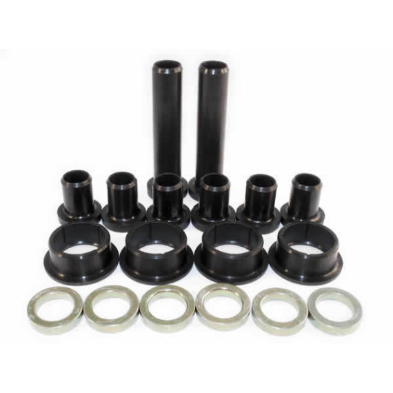 EPI Rear Swing Arm Repair Kit