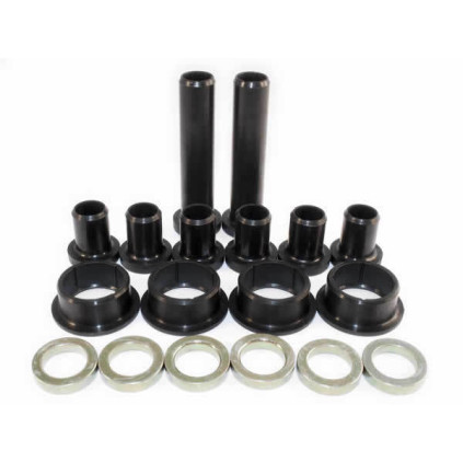 EPI Rear Swing Arm Repair Kit