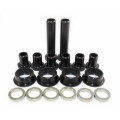 EPI Rear Swing Arm Repair Kit