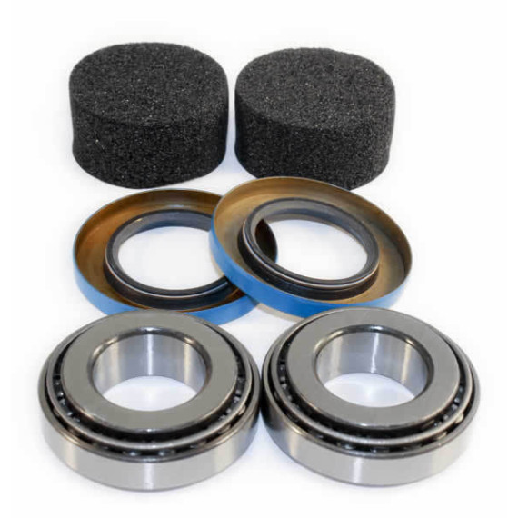 EPI Rear Swing Arm Repair Kit
